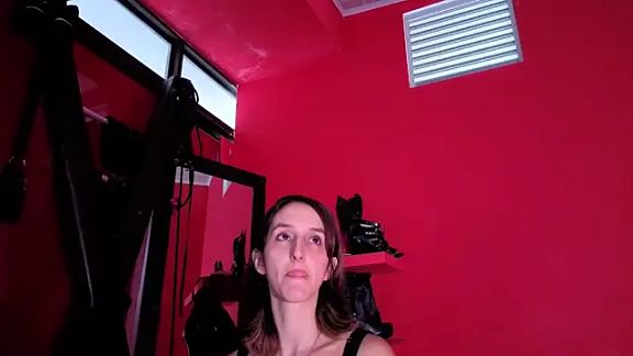 Ambar_Roux_