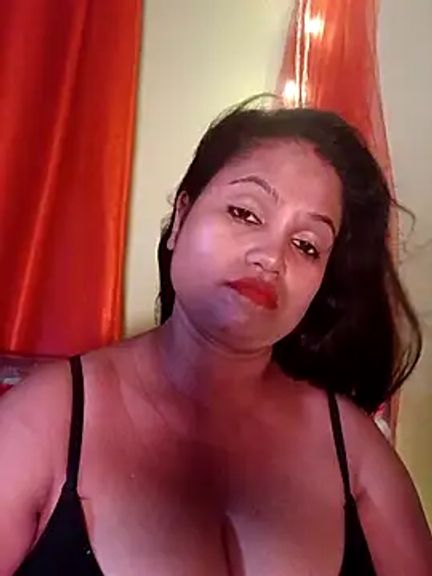 hornysania123