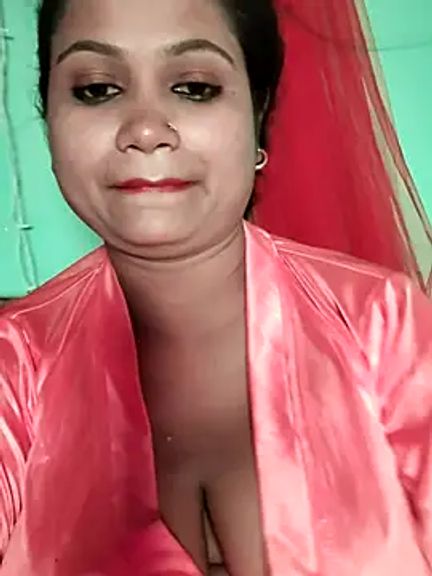 hornysania123