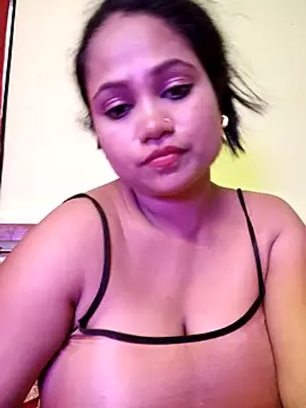 hornysania123