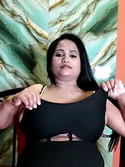 hornysania123