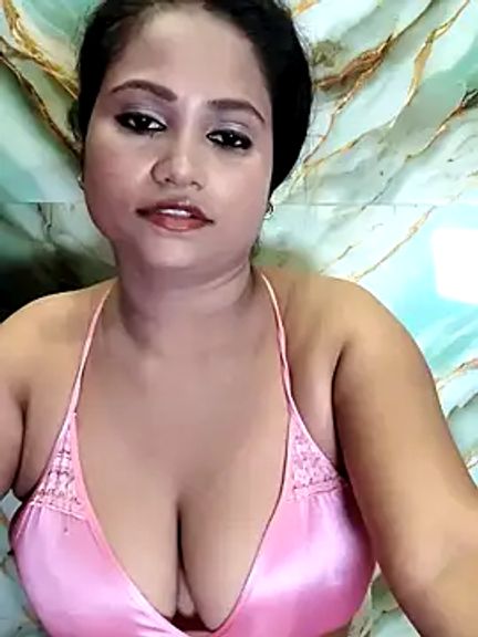 hornysania123