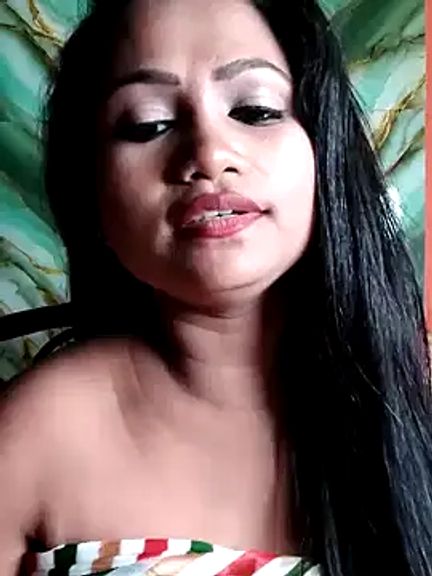 hornysania123