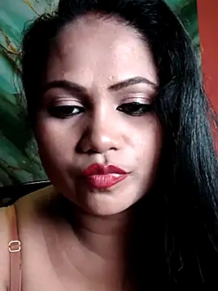 hornysania123