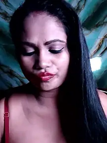 hornysania123