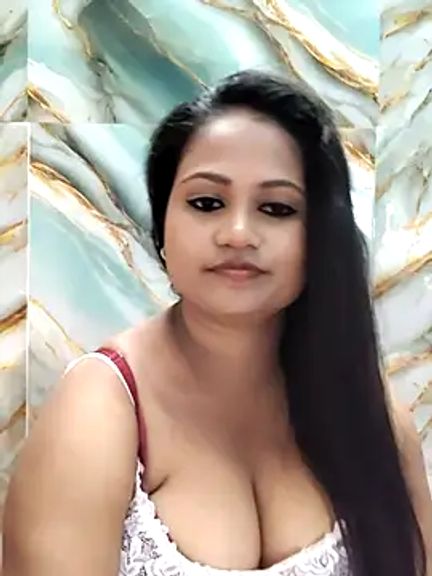 hornysania123