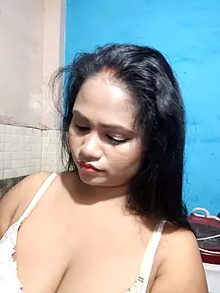 hornysania123