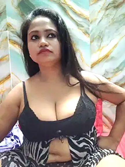 hornysania123