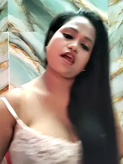 hornysania123