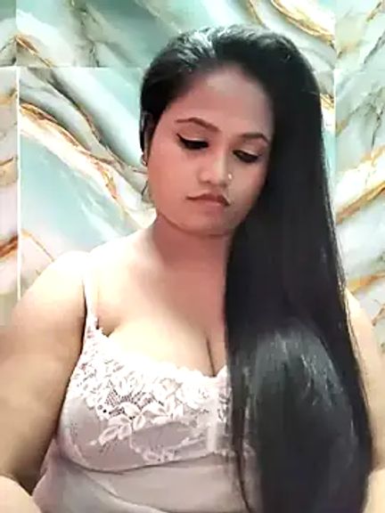 hornysania123