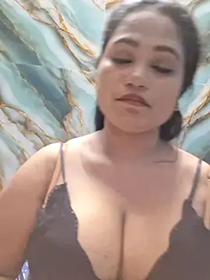 hornysania123