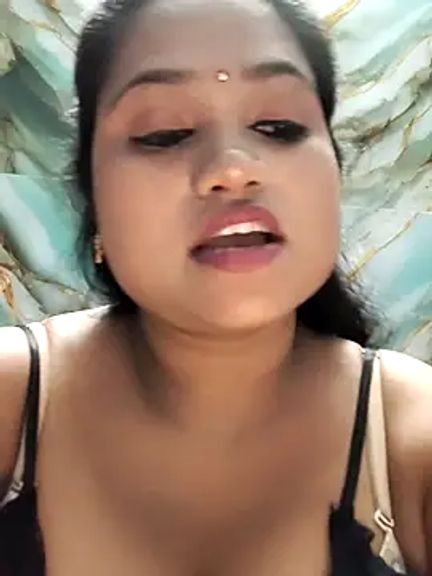 hornysania123