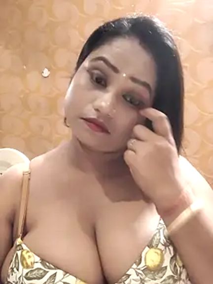 hornysania123