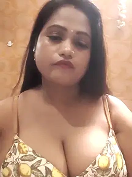hornysania123