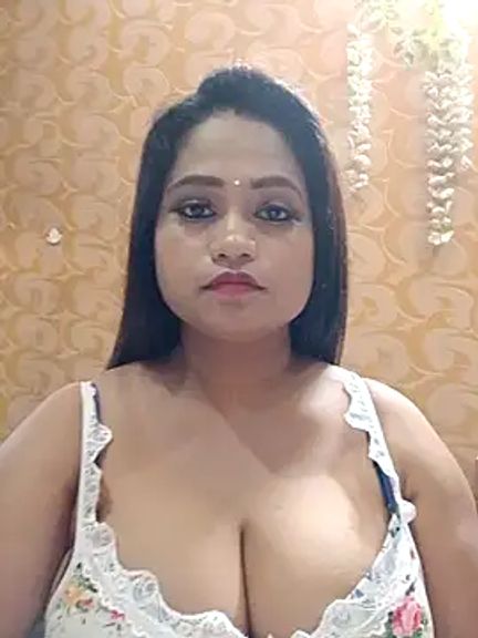 hornysania123