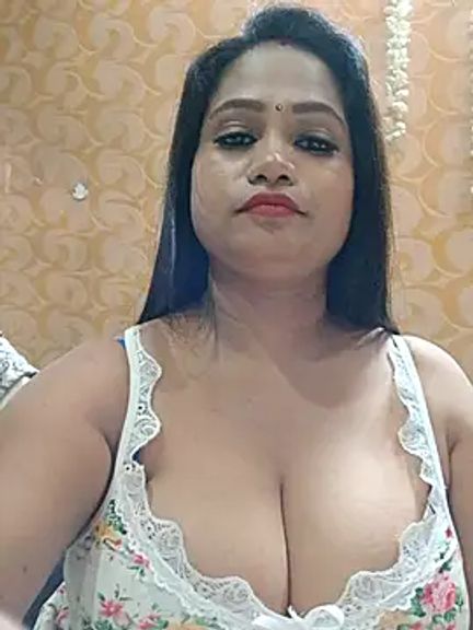 hornysania123