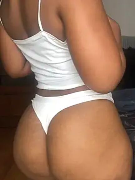 Thick_Shawty