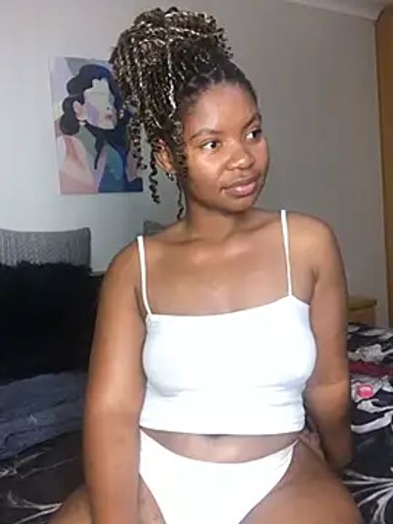 Thick_Shawty