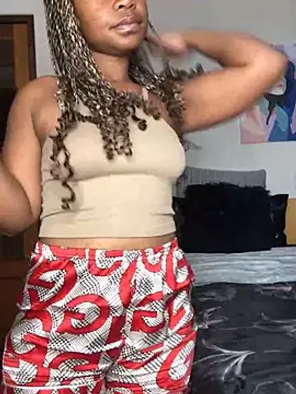 Thick_Shawty