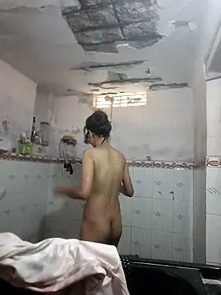 niharika789
