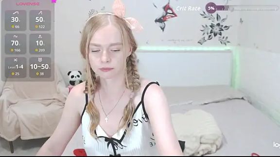 alice_de