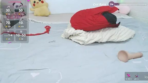 alice_de