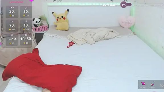 alice_de