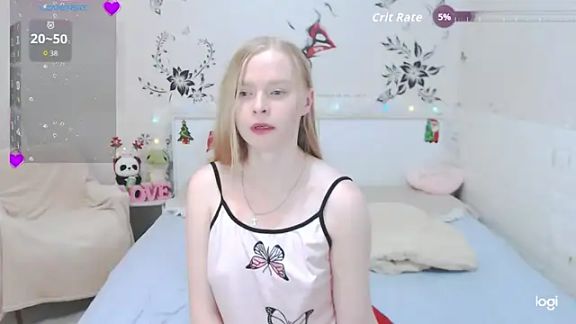 alice_de