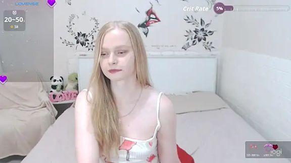alice_de