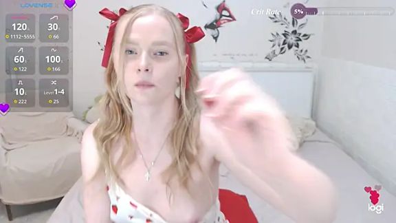 alice_de