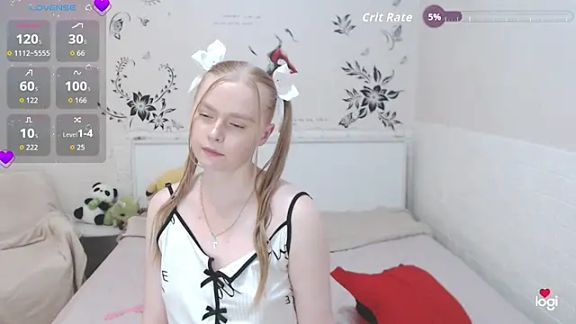 alice_de