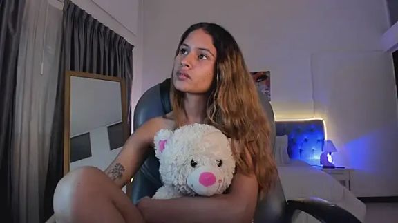 Tamy_edwards