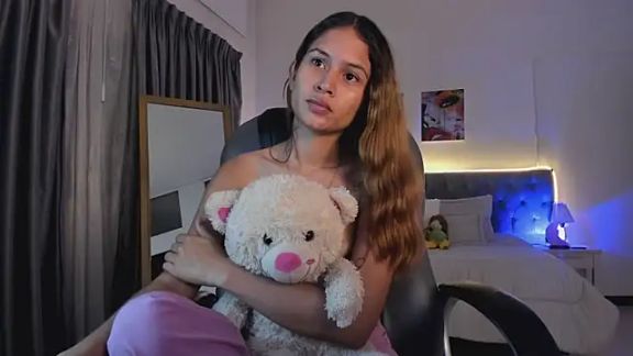 Tamy_edwards