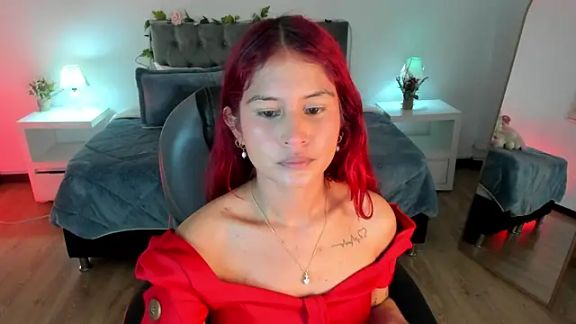 Tamy_edwards
