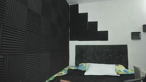 Milu_Zam