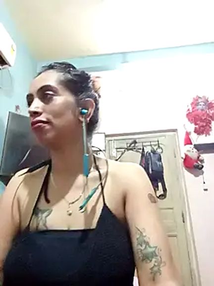 LonelyPixie