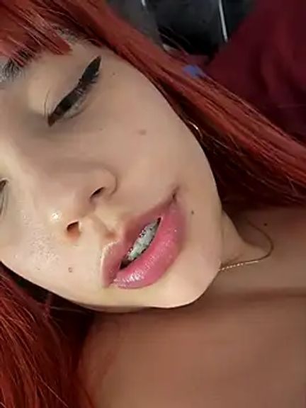 miafresa_hot