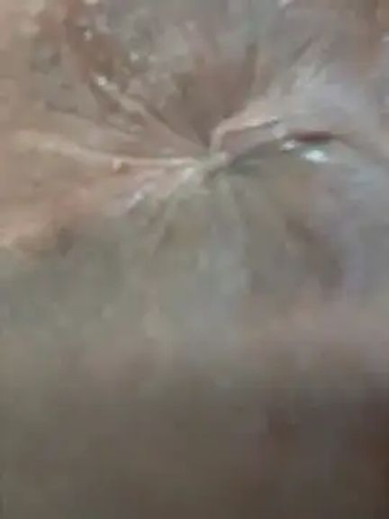 miafresa_hot