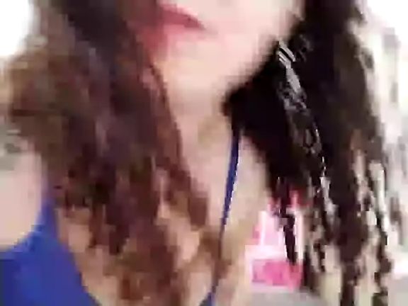 BiaTarada95