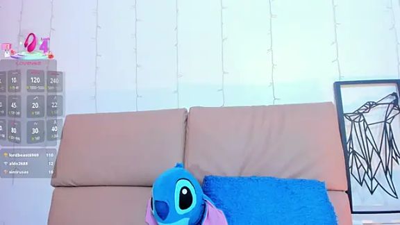CALANTHELOVE1