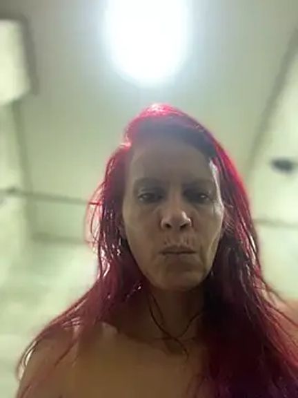Cintia__LS