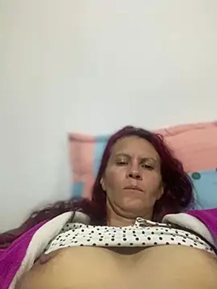Cintia__LS