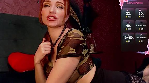 Poison_Eva