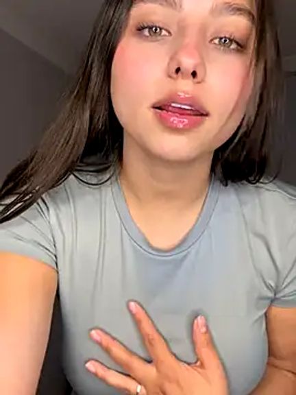 taylorkim12