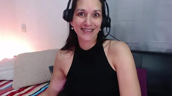 diosa78afrodita