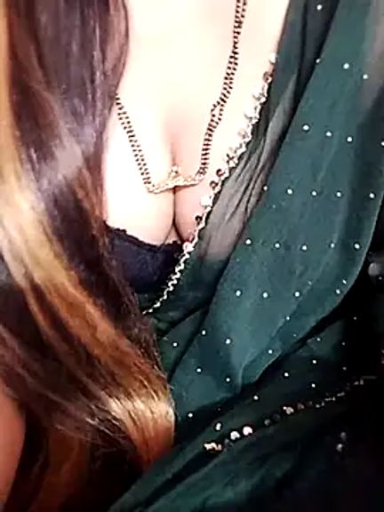 Arpita_Sharmaa