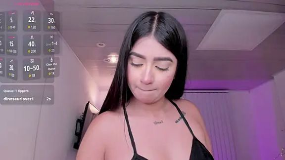 amelie_jhons