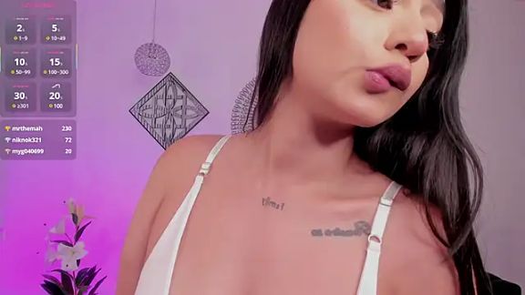 amelie_jhons