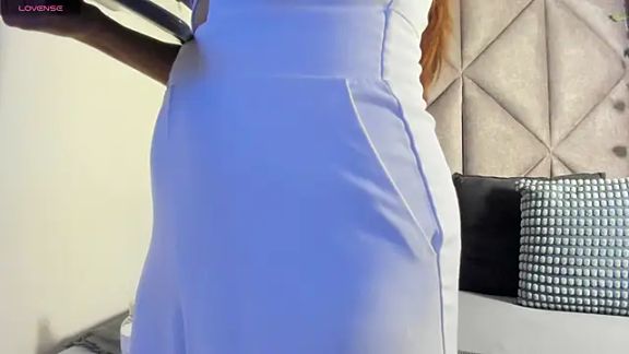 AbbyWathson