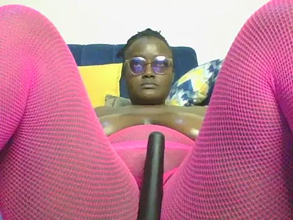 Busty_Bambii254